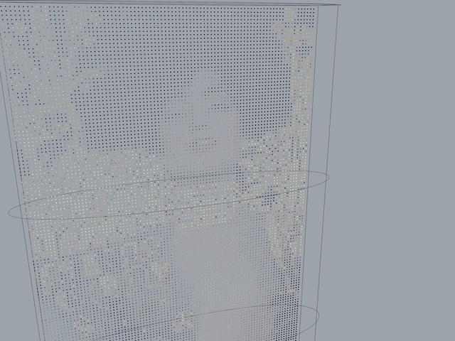 text-node created:&nbsp;2024-12-19 23:12:50 &nbsp; &nbsp; &nbsp; &nbsp; &nbsp; &nbsp; work submitted:&nbsp;2024-12-19 23:46:39 &nbsp; &nbsp; &nbsp; &nbsp; &nbsp; &nbsp; last&nbsp;editing/rating:&nbsp;2026-01-02 16:23:25