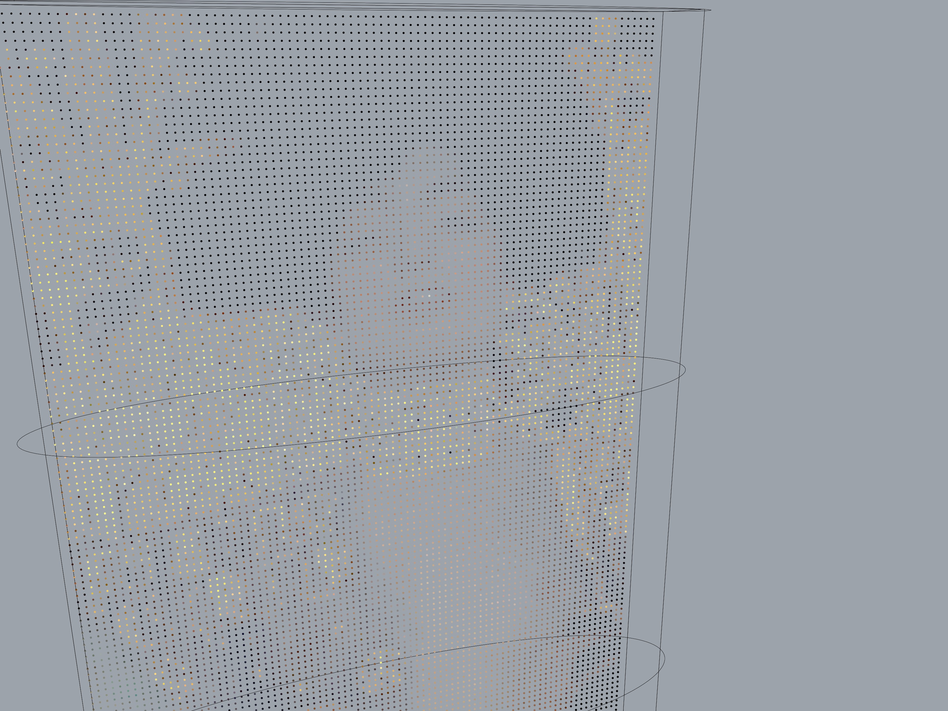 text-node created:&nbsp;2024-12-19 23:12:50 &nbsp; &nbsp; &nbsp; &nbsp; &nbsp; &nbsp; work submitted:&nbsp;2024-12-19 23:46:39 &nbsp; &nbsp; &nbsp; &nbsp; &nbsp; &nbsp; last&nbsp;editing/rating:&nbsp;2026-01-02 16:23:25