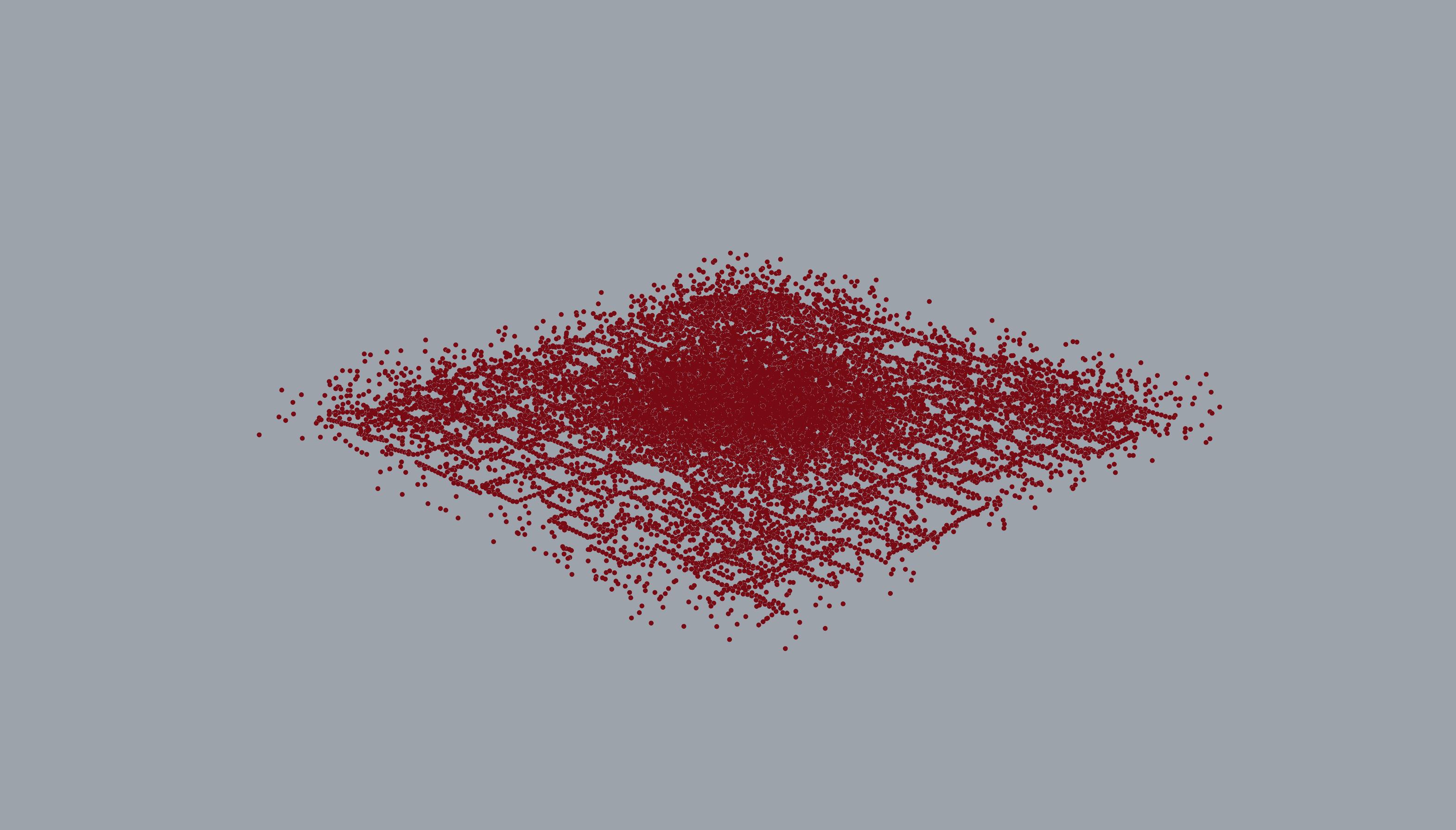 text-node created:&nbsp;2024-12-19 23:13:06 &nbsp; &nbsp; &nbsp; &nbsp; &nbsp; &nbsp; work submitted:&nbsp;2024-12-19 23:14:28 &nbsp; &nbsp; &nbsp; &nbsp; &nbsp; &nbsp; last&nbsp;editing/rating:&nbsp;2026-01-02 16:49:44