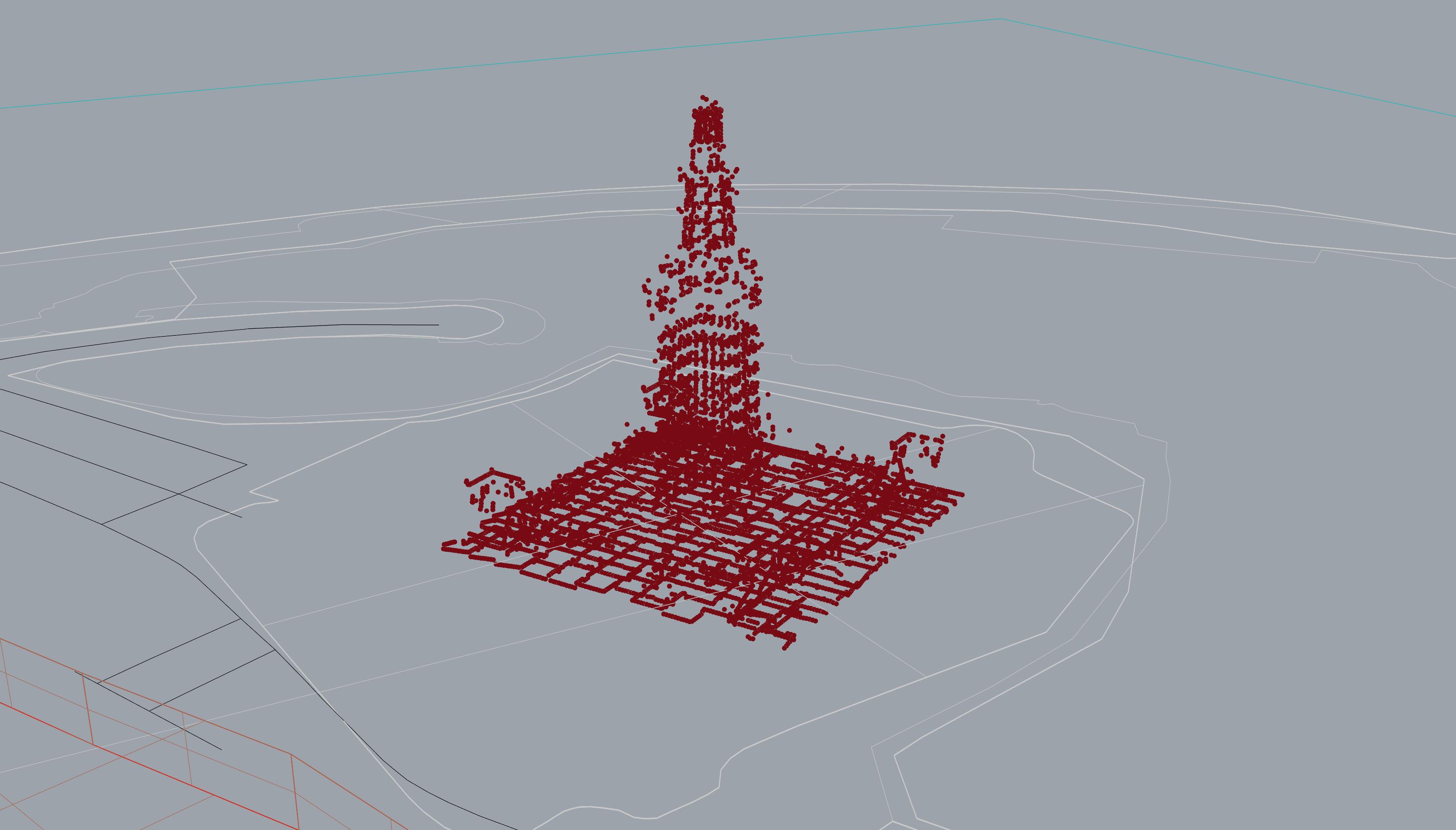 text-node created:&nbsp;2024-12-19 23:13:06 &nbsp; &nbsp; &nbsp; &nbsp; &nbsp; &nbsp; work submitted:&nbsp;2024-12-19 23:14:28 &nbsp; &nbsp; &nbsp; &nbsp; &nbsp; &nbsp; last&nbsp;editing/rating:&nbsp;2026-01-02 16:49:44