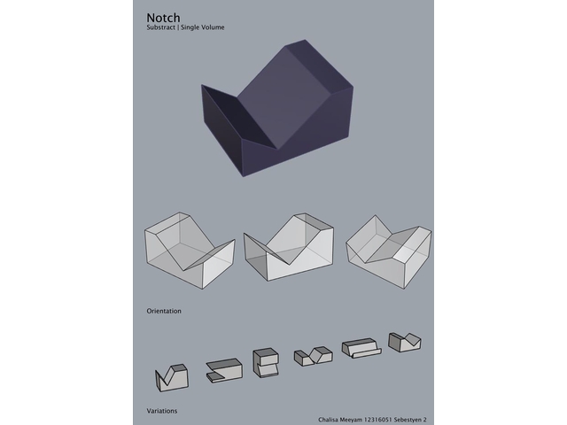 text-node created:&nbsp;2024-12-19 23:41:29 &nbsp; &nbsp; &nbsp; &nbsp; &nbsp; &nbsp; work submitted:&nbsp;2024-12-19 23:49:24 &nbsp; &nbsp; &nbsp; &nbsp; &nbsp; &nbsp; last&nbsp;editing/rating:&nbsp;2026-01-02 15:42:12