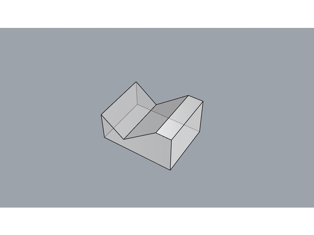 text-node created:&nbsp;2024-12-19 23:41:29 &nbsp; &nbsp; &nbsp; &nbsp; &nbsp; &nbsp; work submitted:&nbsp;2024-12-19 23:49:24 &nbsp; &nbsp; &nbsp; &nbsp; &nbsp; &nbsp; last&nbsp;editing/rating:&nbsp;2026-01-02 15:42:12