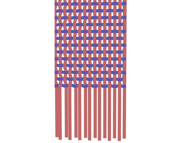 text-node created:&nbsp;2024-12-19 23:54:31 &nbsp; &nbsp; &nbsp; &nbsp; &nbsp; &nbsp; work submitted:&nbsp;2024-12-20 00:00:16 &nbsp; &nbsp; &nbsp; &nbsp; &nbsp; &nbsp; last&nbsp;editing/rating:&nbsp;2026-01-02 16:31:39