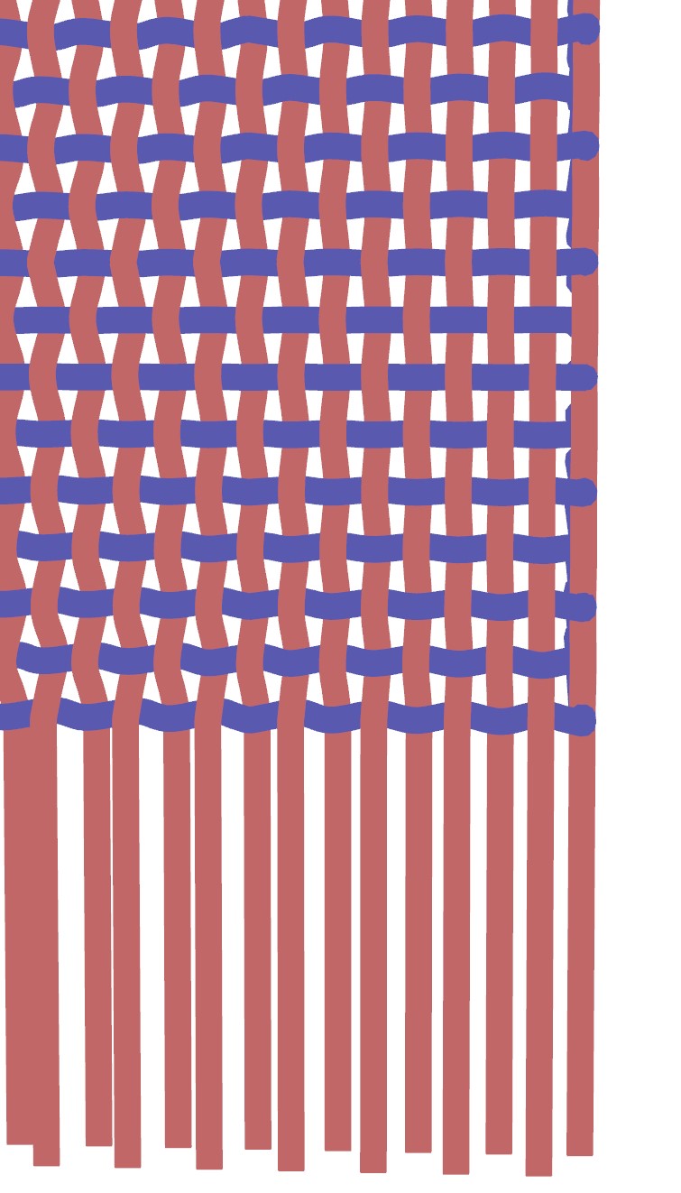 text-node created:&nbsp;2024-12-19 23:54:31 &nbsp; &nbsp; &nbsp; &nbsp; &nbsp; &nbsp; work submitted:&nbsp;2024-12-20 00:00:16 &nbsp; &nbsp; &nbsp; &nbsp; &nbsp; &nbsp; last&nbsp;editing/rating:&nbsp;2026-01-02 16:31:39