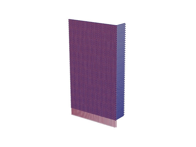 text-node created:&nbsp;2024-12-19 23:54:31 &nbsp; &nbsp; &nbsp; &nbsp; &nbsp; &nbsp; work submitted:&nbsp;2024-12-20 00:00:16 &nbsp; &nbsp; &nbsp; &nbsp; &nbsp; &nbsp; last&nbsp;editing/rating:&nbsp;2026-01-02 16:31:39