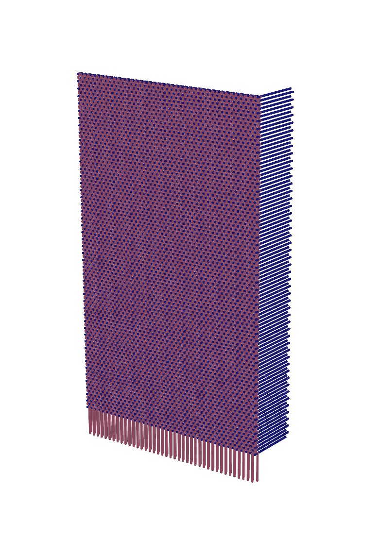 text-node created:&nbsp;2024-12-19 23:54:31 &nbsp; &nbsp; &nbsp; &nbsp; &nbsp; &nbsp; work submitted:&nbsp;2024-12-20 00:00:16 &nbsp; &nbsp; &nbsp; &nbsp; &nbsp; &nbsp; last&nbsp;editing/rating:&nbsp;2026-01-02 16:31:39