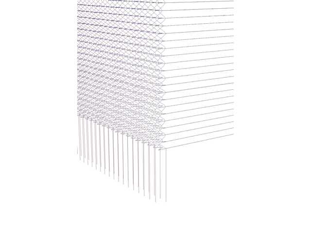 text-node created:&nbsp;2024-12-19 23:54:31 &nbsp; &nbsp; &nbsp; &nbsp; &nbsp; &nbsp; work submitted:&nbsp;2024-12-20 00:00:16 &nbsp; &nbsp; &nbsp; &nbsp; &nbsp; &nbsp; last&nbsp;editing/rating:&nbsp;2026-01-02 16:31:39