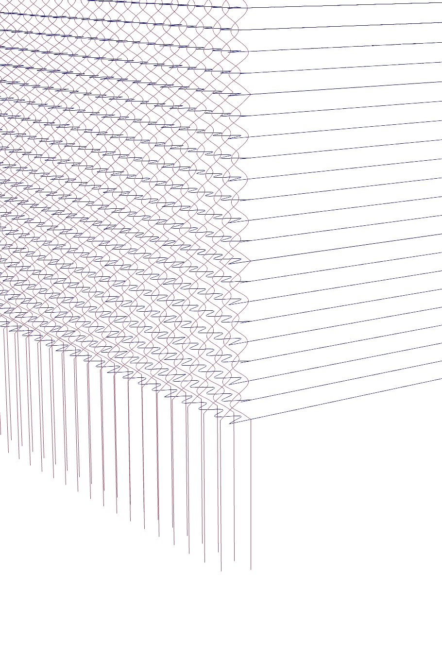 text-node created:&nbsp;2024-12-19 23:54:31 &nbsp; &nbsp; &nbsp; &nbsp; &nbsp; &nbsp; work submitted:&nbsp;2024-12-20 00:00:16 &nbsp; &nbsp; &nbsp; &nbsp; &nbsp; &nbsp; last&nbsp;editing/rating:&nbsp;2026-01-02 16:31:39