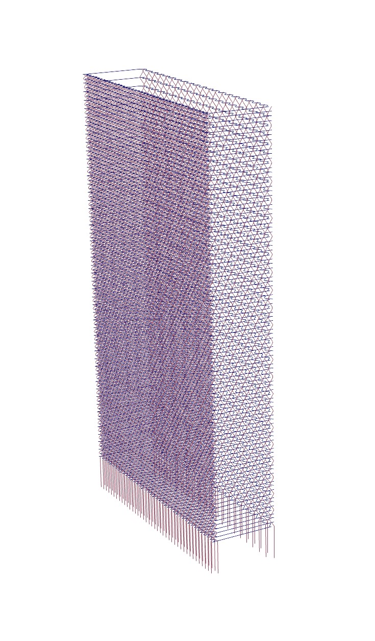 text-node created:&nbsp;2024-12-19 23:54:31 &nbsp; &nbsp; &nbsp; &nbsp; &nbsp; &nbsp; work submitted:&nbsp;2024-12-20 00:00:16 &nbsp; &nbsp; &nbsp; &nbsp; &nbsp; &nbsp; last&nbsp;editing/rating:&nbsp;2026-01-02 16:31:39