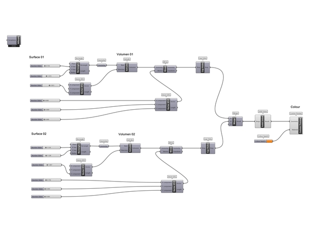 text-node created:&nbsp;2024-12-19 23:58:38 &nbsp; &nbsp; &nbsp; &nbsp; &nbsp; &nbsp; work submitted:&nbsp;2024-12-20 00:01:51 &nbsp; &nbsp; &nbsp; &nbsp; &nbsp; &nbsp; last&nbsp;editing/rating:&nbsp;2026-01-02 16:34:11