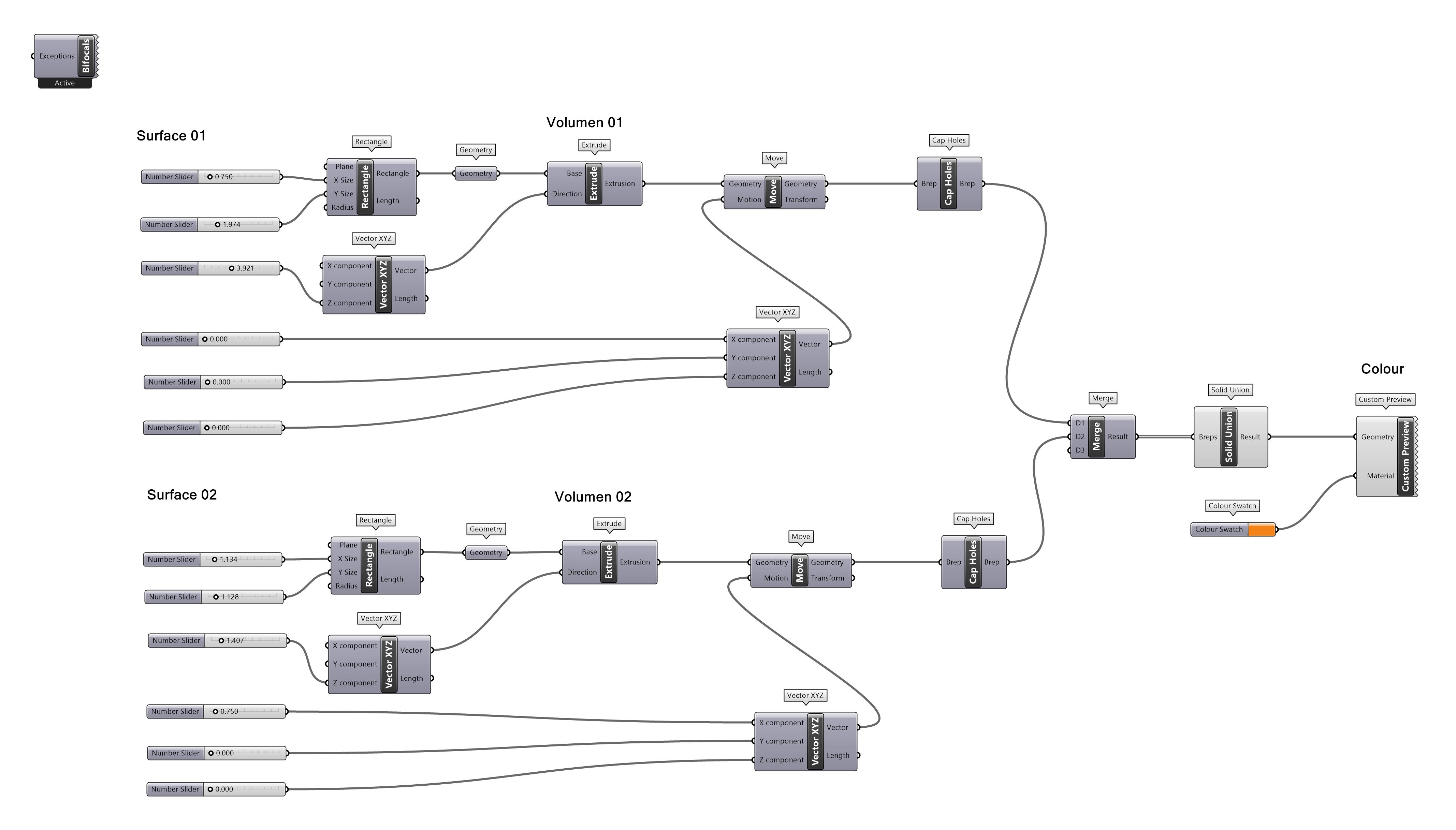 text-node created:&nbsp;2024-12-19 23:58:38 &nbsp; &nbsp; &nbsp; &nbsp; &nbsp; &nbsp; work submitted:&nbsp;2024-12-20 00:01:51 &nbsp; &nbsp; &nbsp; &nbsp; &nbsp; &nbsp; last&nbsp;editing/rating:&nbsp;2026-01-02 16:34:11