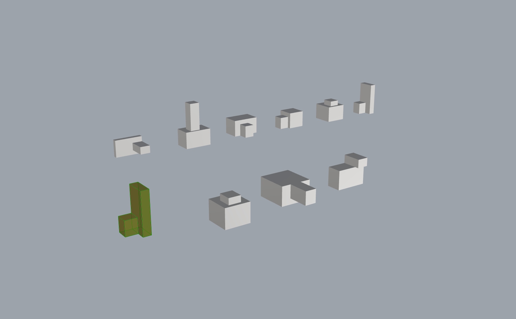 text-node created:&nbsp;2024-12-19 23:58:38 &nbsp; &nbsp; &nbsp; &nbsp; &nbsp; &nbsp; work submitted:&nbsp;2024-12-20 00:01:51 &nbsp; &nbsp; &nbsp; &nbsp; &nbsp; &nbsp; last&nbsp;editing/rating:&nbsp;2026-01-02 16:34:11