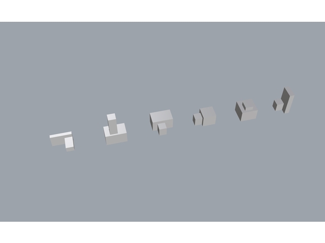 text-node created:&nbsp;2024-12-19 23:58:38 &nbsp; &nbsp; &nbsp; &nbsp; &nbsp; &nbsp; work submitted:&nbsp;2024-12-20 00:01:51 &nbsp; &nbsp; &nbsp; &nbsp; &nbsp; &nbsp; last&nbsp;editing/rating:&nbsp;2026-01-02 16:34:11