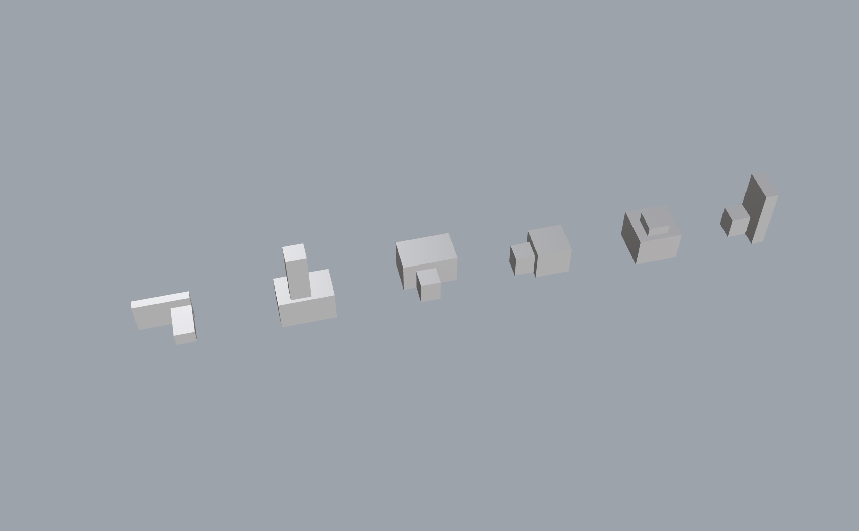 text-node created:&nbsp;2024-12-19 23:58:38 &nbsp; &nbsp; &nbsp; &nbsp; &nbsp; &nbsp; work submitted:&nbsp;2024-12-20 00:01:51 &nbsp; &nbsp; &nbsp; &nbsp; &nbsp; &nbsp; last&nbsp;editing/rating:&nbsp;2026-01-02 16:34:11