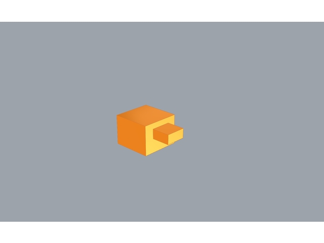 text-node created:&nbsp;2024-12-19 23:58:38 &nbsp; &nbsp; &nbsp; &nbsp; &nbsp; &nbsp; work submitted:&nbsp;2024-12-20 00:01:51 &nbsp; &nbsp; &nbsp; &nbsp; &nbsp; &nbsp; last&nbsp;editing/rating:&nbsp;2026-01-02 16:34:11