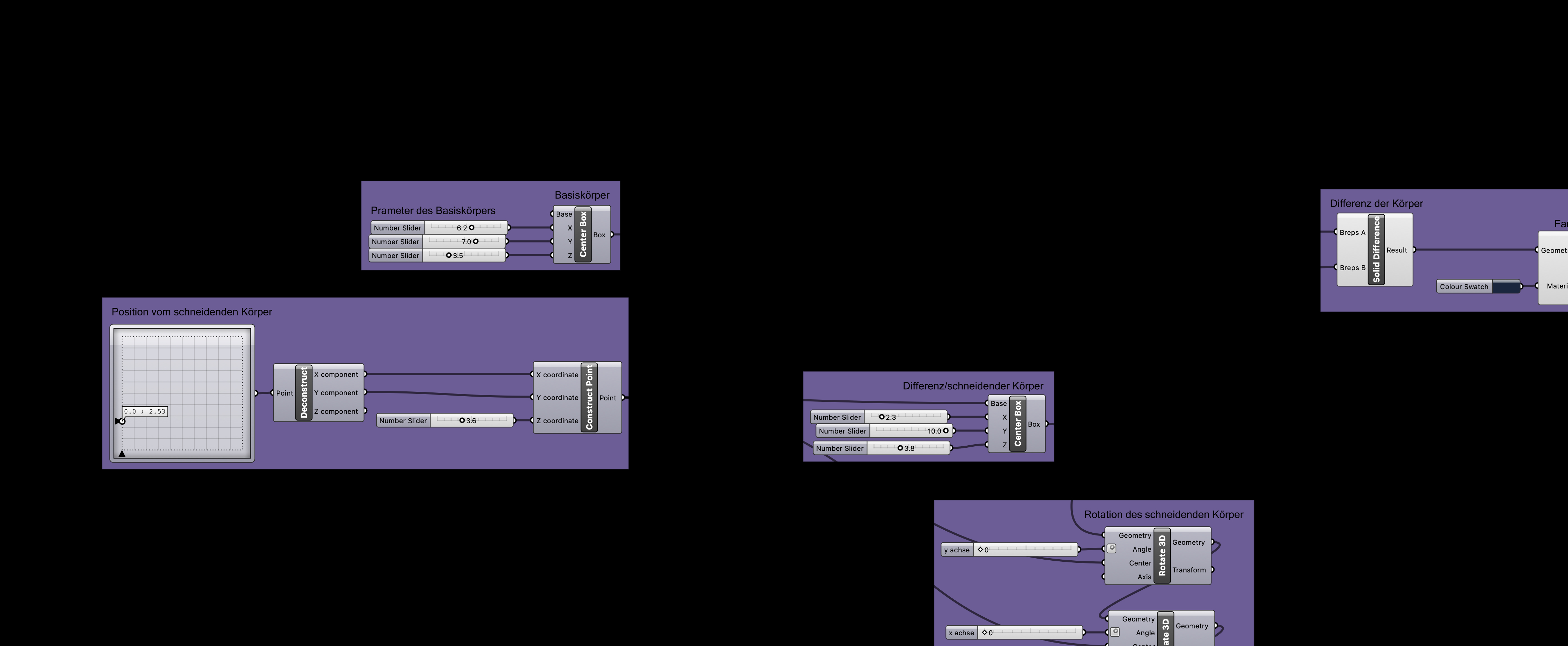 text-node created:&nbsp;2024-12-20 00:11:02 &nbsp; &nbsp; &nbsp; &nbsp; &nbsp; &nbsp; work submitted:&nbsp;2024-12-20 00:19:56 &nbsp; &nbsp; &nbsp; &nbsp; &nbsp; &nbsp; last&nbsp;editing/rating:&nbsp;2026-01-02 16:01:43