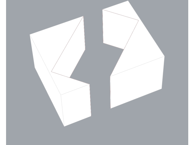 text-node created:&nbsp;2024-12-20 00:11:02 &nbsp; &nbsp; &nbsp; &nbsp; &nbsp; &nbsp; work submitted:&nbsp;2024-12-20 00:19:56 &nbsp; &nbsp; &nbsp; &nbsp; &nbsp; &nbsp; last&nbsp;editing/rating:&nbsp;2026-01-02 16:01:43