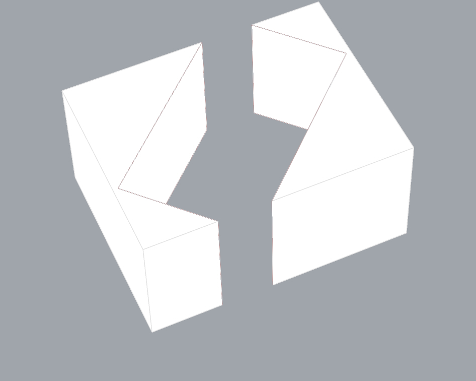 text-node created:&nbsp;2024-12-20 00:11:02 &nbsp; &nbsp; &nbsp; &nbsp; &nbsp; &nbsp; work submitted:&nbsp;2024-12-20 00:19:56 &nbsp; &nbsp; &nbsp; &nbsp; &nbsp; &nbsp; last&nbsp;editing/rating:&nbsp;2026-01-02 16:01:43