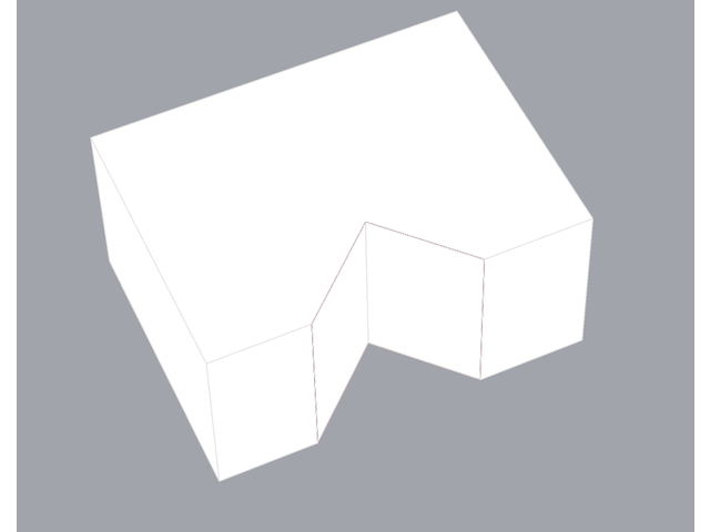 text-node created:&nbsp;2024-12-20 00:11:02 &nbsp; &nbsp; &nbsp; &nbsp; &nbsp; &nbsp; work submitted:&nbsp;2024-12-20 00:19:56 &nbsp; &nbsp; &nbsp; &nbsp; &nbsp; &nbsp; last&nbsp;editing/rating:&nbsp;2026-01-02 16:01:43