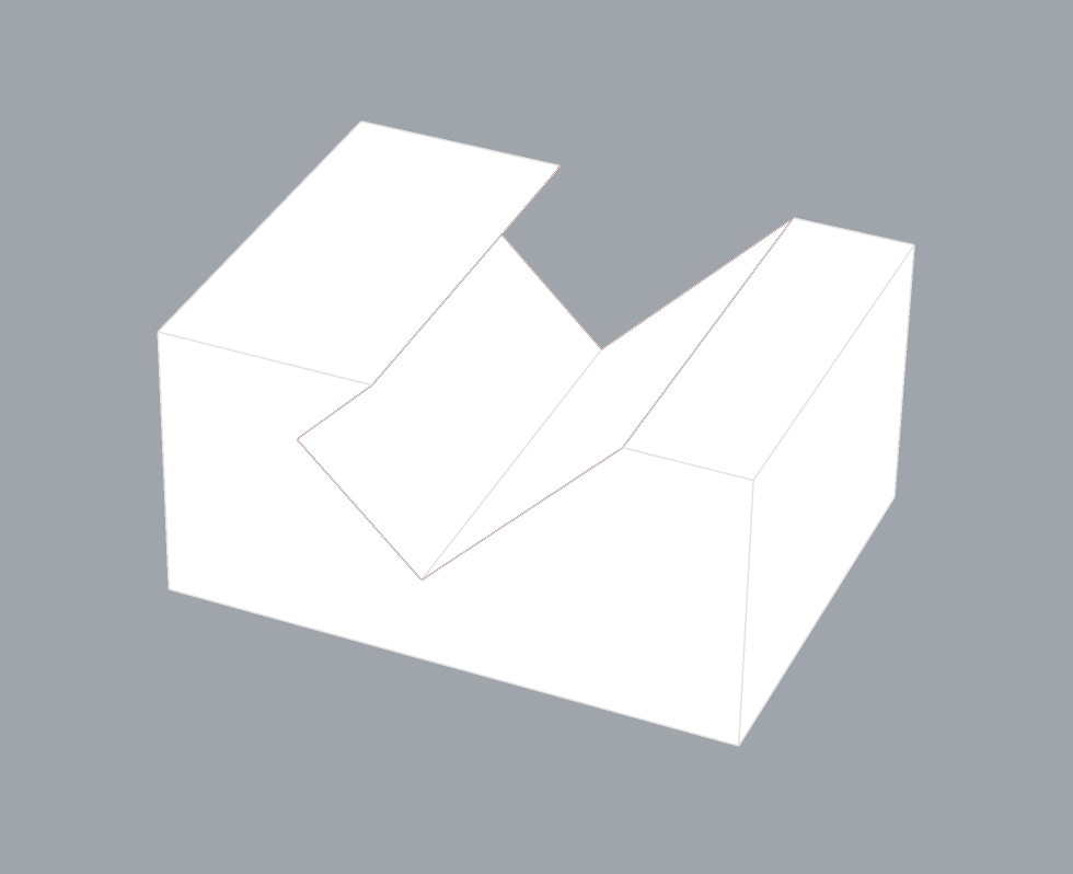 text-node created:&nbsp;2024-12-20 00:11:02 &nbsp; &nbsp; &nbsp; &nbsp; &nbsp; &nbsp; work submitted:&nbsp;2024-12-20 00:19:56 &nbsp; &nbsp; &nbsp; &nbsp; &nbsp; &nbsp; last&nbsp;editing/rating:&nbsp;2026-01-02 16:01:43