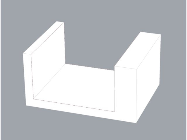 text-node created:&nbsp;2024-12-20 00:11:02 &nbsp; &nbsp; &nbsp; &nbsp; &nbsp; &nbsp; work submitted:&nbsp;2024-12-20 00:19:56 &nbsp; &nbsp; &nbsp; &nbsp; &nbsp; &nbsp; last&nbsp;editing/rating:&nbsp;2026-01-02 16:01:43