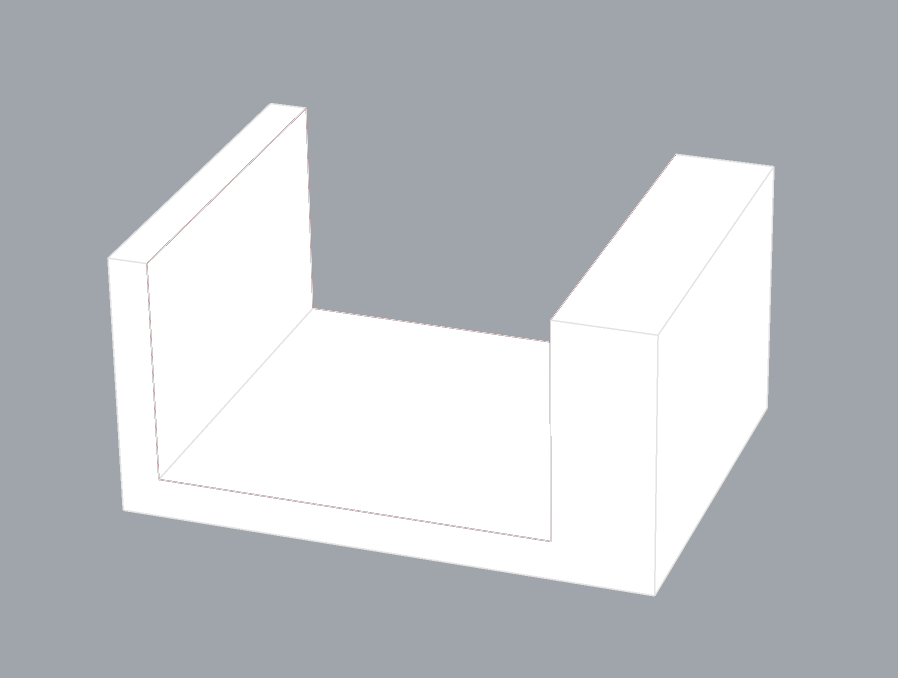 text-node created:&nbsp;2024-12-20 00:11:02 &nbsp; &nbsp; &nbsp; &nbsp; &nbsp; &nbsp; work submitted:&nbsp;2024-12-20 00:19:56 &nbsp; &nbsp; &nbsp; &nbsp; &nbsp; &nbsp; last&nbsp;editing/rating:&nbsp;2026-01-02 16:01:43