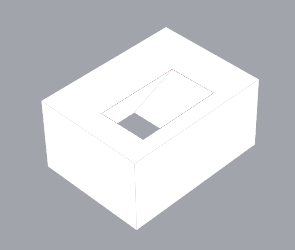 text-node created:&nbsp;2024-12-20 00:11:02 &nbsp; &nbsp; &nbsp; &nbsp; &nbsp; &nbsp; work submitted:&nbsp;2024-12-20 00:19:56 &nbsp; &nbsp; &nbsp; &nbsp; &nbsp; &nbsp; last&nbsp;editing/rating:&nbsp;2026-01-02 16:01:43