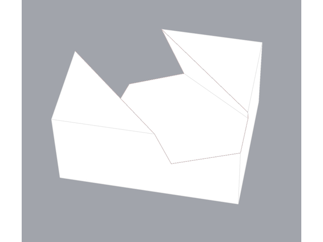 text-node created:&nbsp;2024-12-20 00:11:02 &nbsp; &nbsp; &nbsp; &nbsp; &nbsp; &nbsp; work submitted:&nbsp;2024-12-20 00:19:56 &nbsp; &nbsp; &nbsp; &nbsp; &nbsp; &nbsp; last&nbsp;editing/rating:&nbsp;2026-01-02 16:01:43