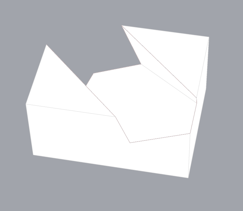 text-node created:&nbsp;2024-12-20 00:11:02 &nbsp; &nbsp; &nbsp; &nbsp; &nbsp; &nbsp; work submitted:&nbsp;2024-12-20 00:19:56 &nbsp; &nbsp; &nbsp; &nbsp; &nbsp; &nbsp; last&nbsp;editing/rating:&nbsp;2026-01-02 16:01:43