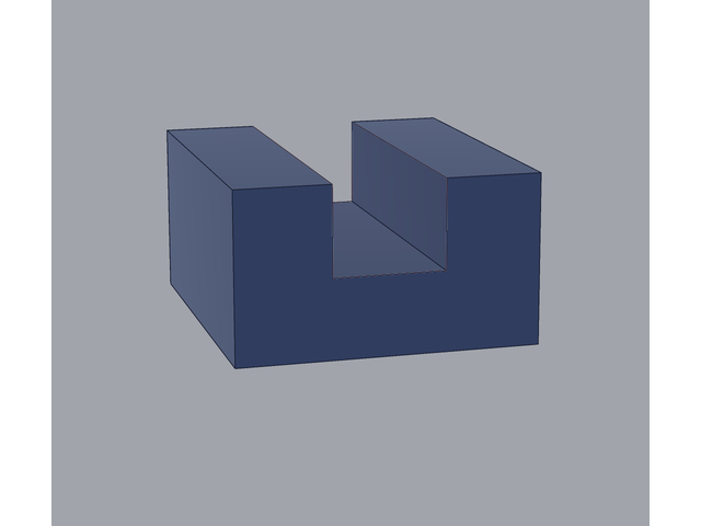 text-node created:&nbsp;2024-12-20 00:11:02 &nbsp; &nbsp; &nbsp; &nbsp; &nbsp; &nbsp; work submitted:&nbsp;2024-12-20 00:19:56 &nbsp; &nbsp; &nbsp; &nbsp; &nbsp; &nbsp; last&nbsp;editing/rating:&nbsp;2026-01-02 16:01:43