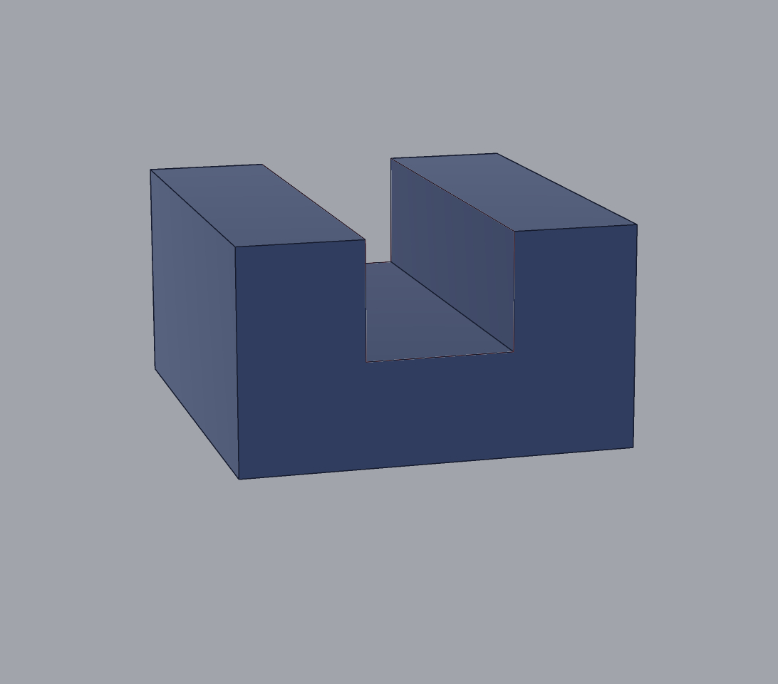 text-node created:&nbsp;2024-12-20 00:11:02 &nbsp; &nbsp; &nbsp; &nbsp; &nbsp; &nbsp; work submitted:&nbsp;2024-12-20 00:19:56 &nbsp; &nbsp; &nbsp; &nbsp; &nbsp; &nbsp; last&nbsp;editing/rating:&nbsp;2026-01-02 16:01:43