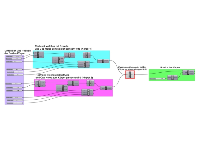 text-node created:&nbsp;2024-12-20 00:16:29 &nbsp; &nbsp; &nbsp; &nbsp; &nbsp; &nbsp; work submitted:&nbsp;2024-12-20 00:20:01 &nbsp; &nbsp; &nbsp; &nbsp; &nbsp; &nbsp; last&nbsp;editing/rating:&nbsp;2026-01-02 16:31:40