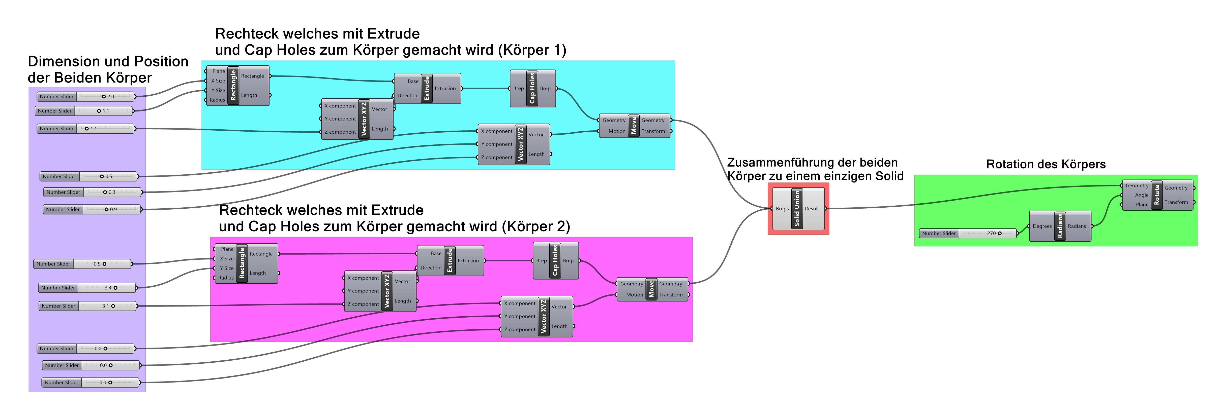 text-node created:&nbsp;2024-12-20 00:16:29 &nbsp; &nbsp; &nbsp; &nbsp; &nbsp; &nbsp; work submitted:&nbsp;2024-12-20 00:20:01 &nbsp; &nbsp; &nbsp; &nbsp; &nbsp; &nbsp; last&nbsp;editing/rating:&nbsp;2026-01-02 16:31:40