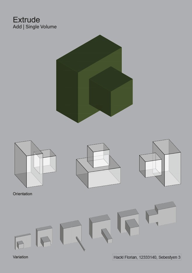 text-node created:&nbsp;2024-12-20 00:16:29 &nbsp; &nbsp; &nbsp; &nbsp; &nbsp; &nbsp; work submitted:&nbsp;2024-12-20 00:20:01 &nbsp; &nbsp; &nbsp; &nbsp; &nbsp; &nbsp; last&nbsp;editing/rating:&nbsp;2026-01-02 16:31:40