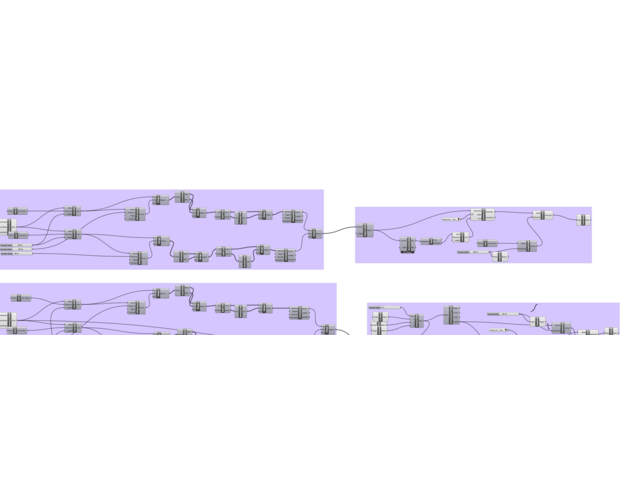 text-node created:&nbsp;2024-12-20 00:25:09 &nbsp; &nbsp; &nbsp; &nbsp; &nbsp; &nbsp; work submitted:&nbsp;2024-12-20 00:28:52 &nbsp; &nbsp; &nbsp; &nbsp; &nbsp; &nbsp; last&nbsp;editing/rating:&nbsp;2026-01-02 16:49:40