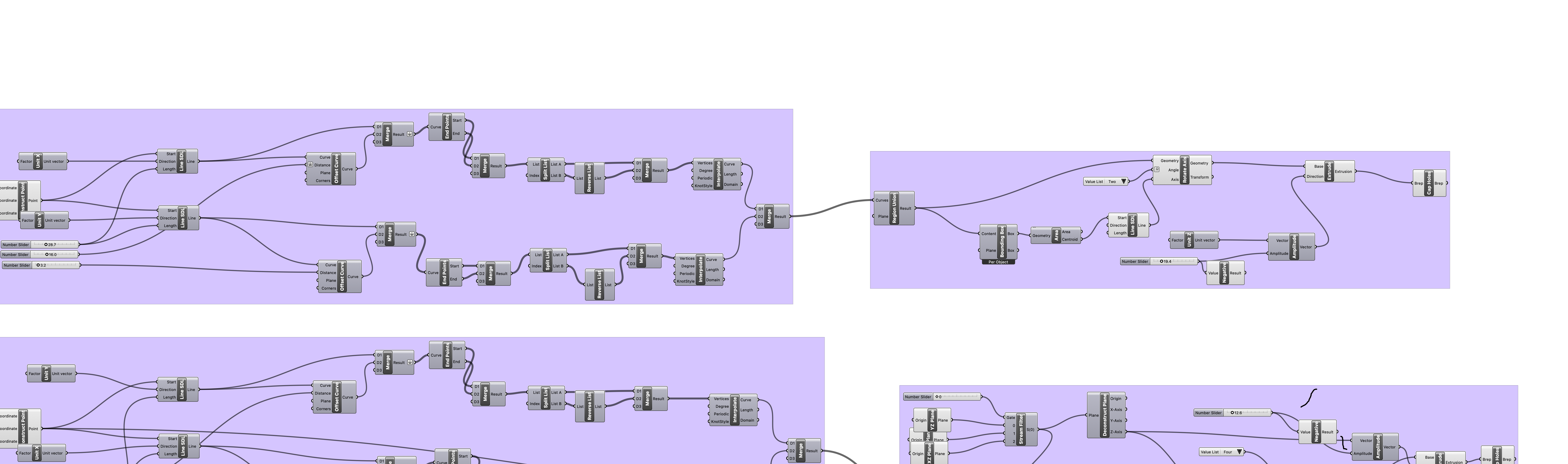 text-node created:&nbsp;2024-12-20 00:25:09 &nbsp; &nbsp; &nbsp; &nbsp; &nbsp; &nbsp; work submitted:&nbsp;2024-12-20 00:28:52 &nbsp; &nbsp; &nbsp; &nbsp; &nbsp; &nbsp; last&nbsp;editing/rating:&nbsp;2026-01-02 16:49:40