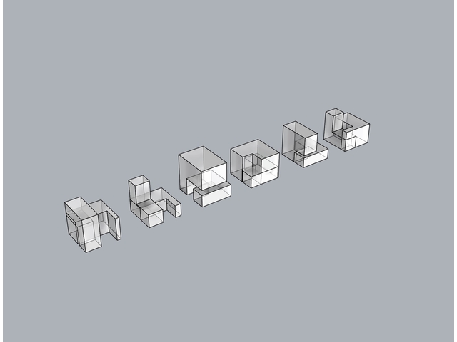 text-node created:&nbsp;2024-12-20 00:25:09 &nbsp; &nbsp; &nbsp; &nbsp; &nbsp; &nbsp; work submitted:&nbsp;2024-12-20 00:28:52 &nbsp; &nbsp; &nbsp; &nbsp; &nbsp; &nbsp; last&nbsp;editing/rating:&nbsp;2026-01-02 16:49:40