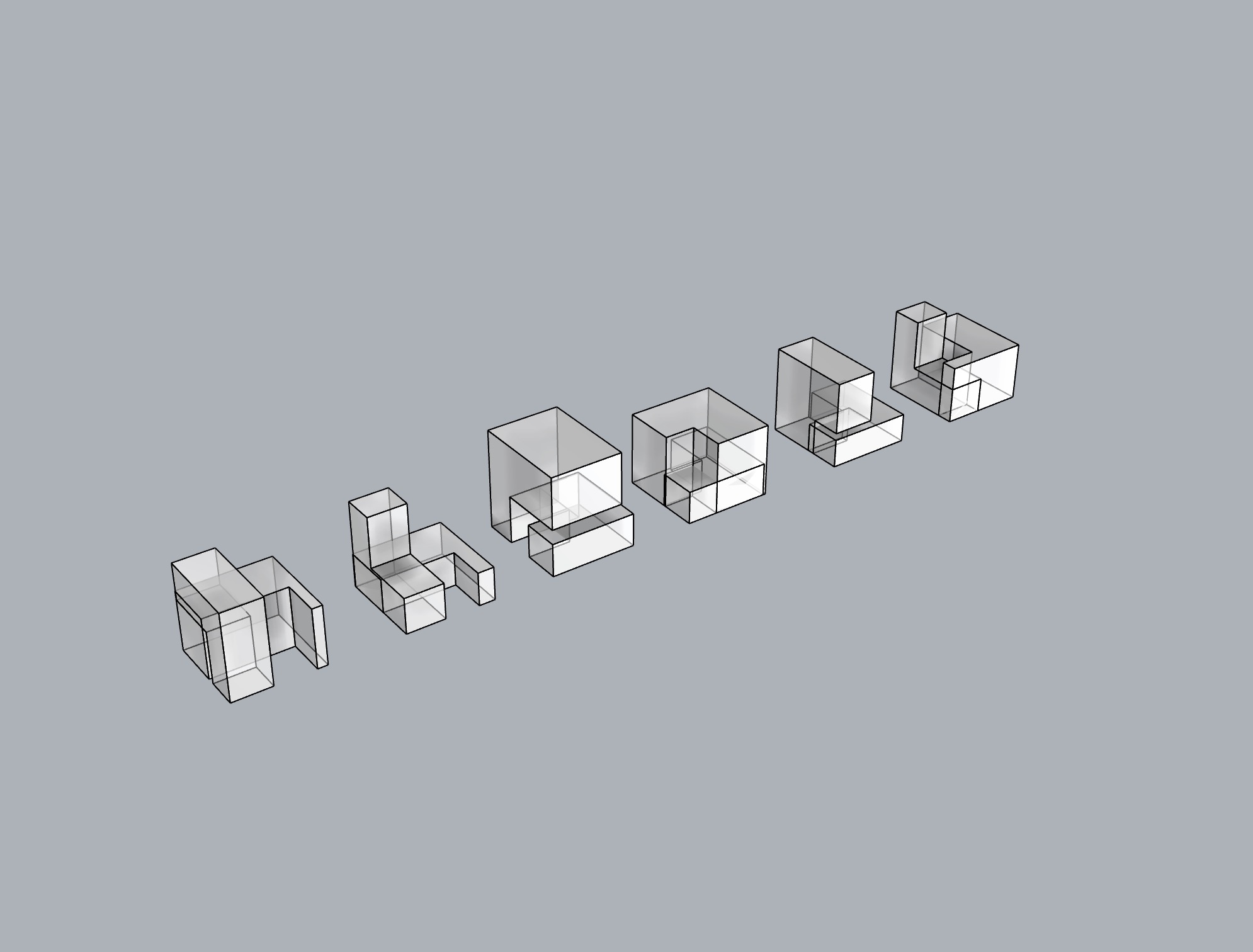 text-node created:&nbsp;2024-12-20 00:25:09 &nbsp; &nbsp; &nbsp; &nbsp; &nbsp; &nbsp; work submitted:&nbsp;2024-12-20 00:28:52 &nbsp; &nbsp; &nbsp; &nbsp; &nbsp; &nbsp; last&nbsp;editing/rating:&nbsp;2026-01-02 16:49:40