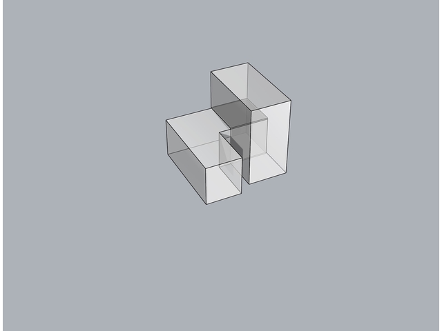 text-node created:&nbsp;2024-12-20 00:25:09 &nbsp; &nbsp; &nbsp; &nbsp; &nbsp; &nbsp; work submitted:&nbsp;2024-12-20 00:28:52 &nbsp; &nbsp; &nbsp; &nbsp; &nbsp; &nbsp; last&nbsp;editing/rating:&nbsp;2026-01-02 16:49:40