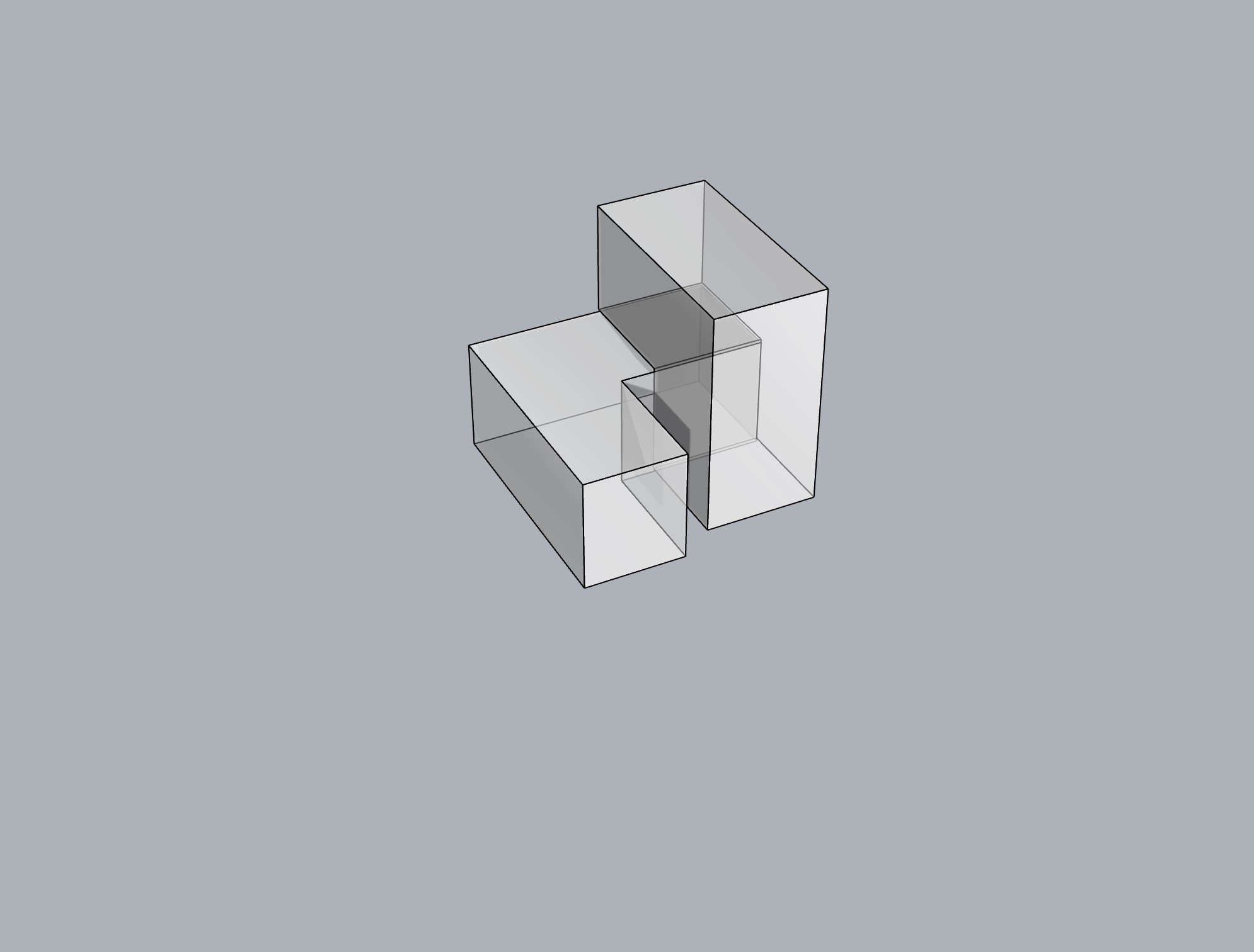 text-node created:&nbsp;2024-12-20 00:25:09 &nbsp; &nbsp; &nbsp; &nbsp; &nbsp; &nbsp; work submitted:&nbsp;2024-12-20 00:28:52 &nbsp; &nbsp; &nbsp; &nbsp; &nbsp; &nbsp; last&nbsp;editing/rating:&nbsp;2026-01-02 16:49:40