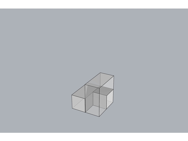 text-node created:&nbsp;2024-12-20 00:25:09 &nbsp; &nbsp; &nbsp; &nbsp; &nbsp; &nbsp; work submitted:&nbsp;2024-12-20 00:28:52 &nbsp; &nbsp; &nbsp; &nbsp; &nbsp; &nbsp; last&nbsp;editing/rating:&nbsp;2026-01-02 16:49:40