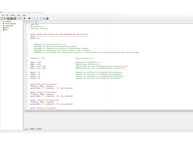 text-node created:&nbsp;2024-10-10 16:48:02 &nbsp; &nbsp; &nbsp; &nbsp; &nbsp; &nbsp; work submitted:&nbsp;2024-10-10 16:57:57 &nbsp; &nbsp; &nbsp; &nbsp; &nbsp; &nbsp; last&nbsp;editing/rating:&nbsp;2026-01-02 15:51:19
