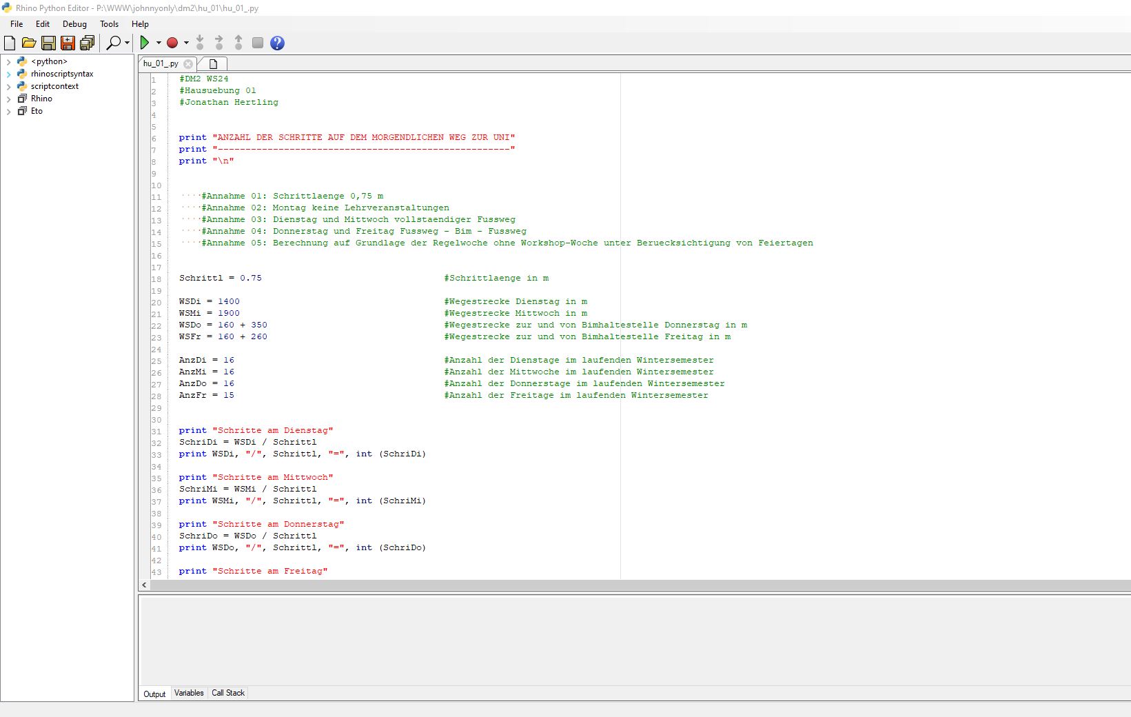 text-node created:&nbsp;2024-10-10 16:48:02 &nbsp; &nbsp; &nbsp; &nbsp; &nbsp; &nbsp; work submitted:&nbsp;2024-10-10 16:57:57 &nbsp; &nbsp; &nbsp; &nbsp; &nbsp; &nbsp; last&nbsp;editing/rating:&nbsp;2026-01-02 15:51:19