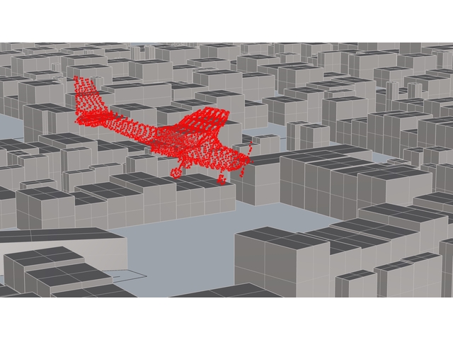 text-node created:&nbsp;2024-12-20 00:31:14 &nbsp; &nbsp; &nbsp; &nbsp; &nbsp; &nbsp; work submitted:&nbsp;2024-12-20 00:37:34 &nbsp; &nbsp; &nbsp; &nbsp; &nbsp; &nbsp; last&nbsp;editing/rating:&nbsp;2026-01-02 15:36:19