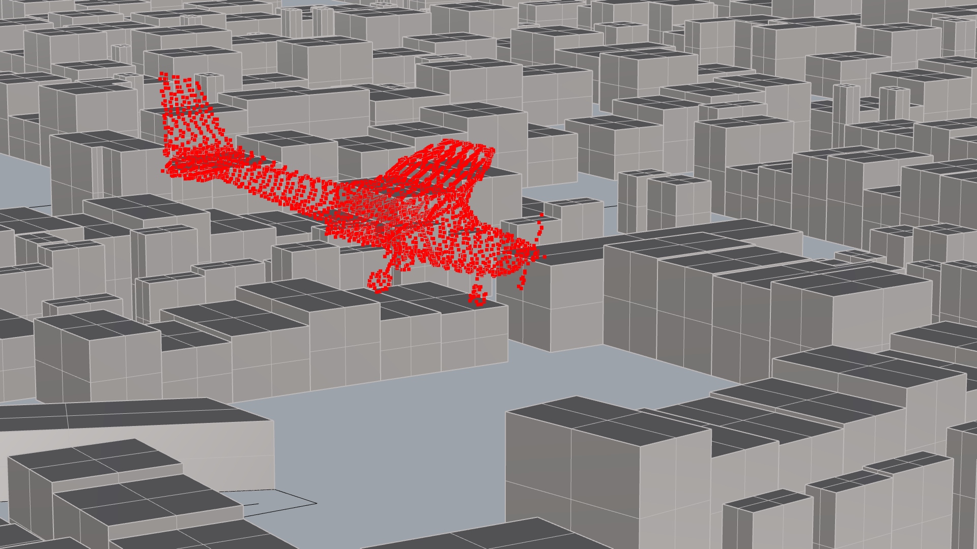 text-node created:&nbsp;2024-12-20 00:31:14 &nbsp; &nbsp; &nbsp; &nbsp; &nbsp; &nbsp; work submitted:&nbsp;2024-12-20 00:37:34 &nbsp; &nbsp; &nbsp; &nbsp; &nbsp; &nbsp; last&nbsp;editing/rating:&nbsp;2026-01-02 15:36:19