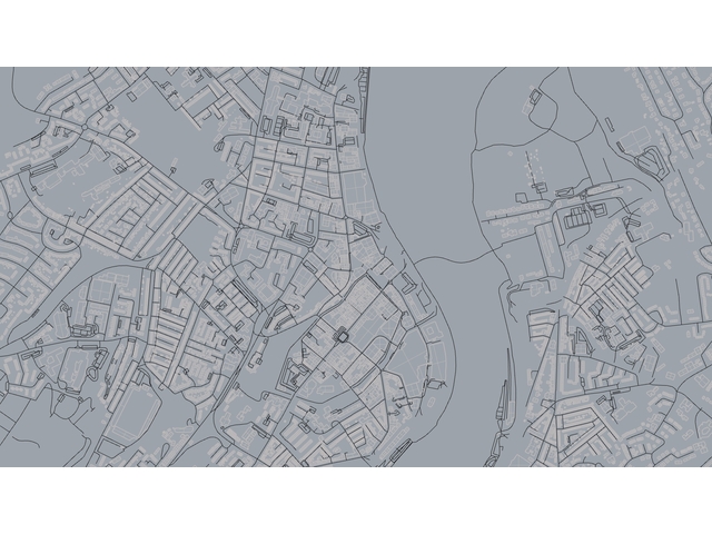 text-node created:&nbsp;2024-12-20 00:31:14 &nbsp; &nbsp; &nbsp; &nbsp; &nbsp; &nbsp; work submitted:&nbsp;2024-12-20 00:37:34 &nbsp; &nbsp; &nbsp; &nbsp; &nbsp; &nbsp; last&nbsp;editing/rating:&nbsp;2026-01-02 15:36:19