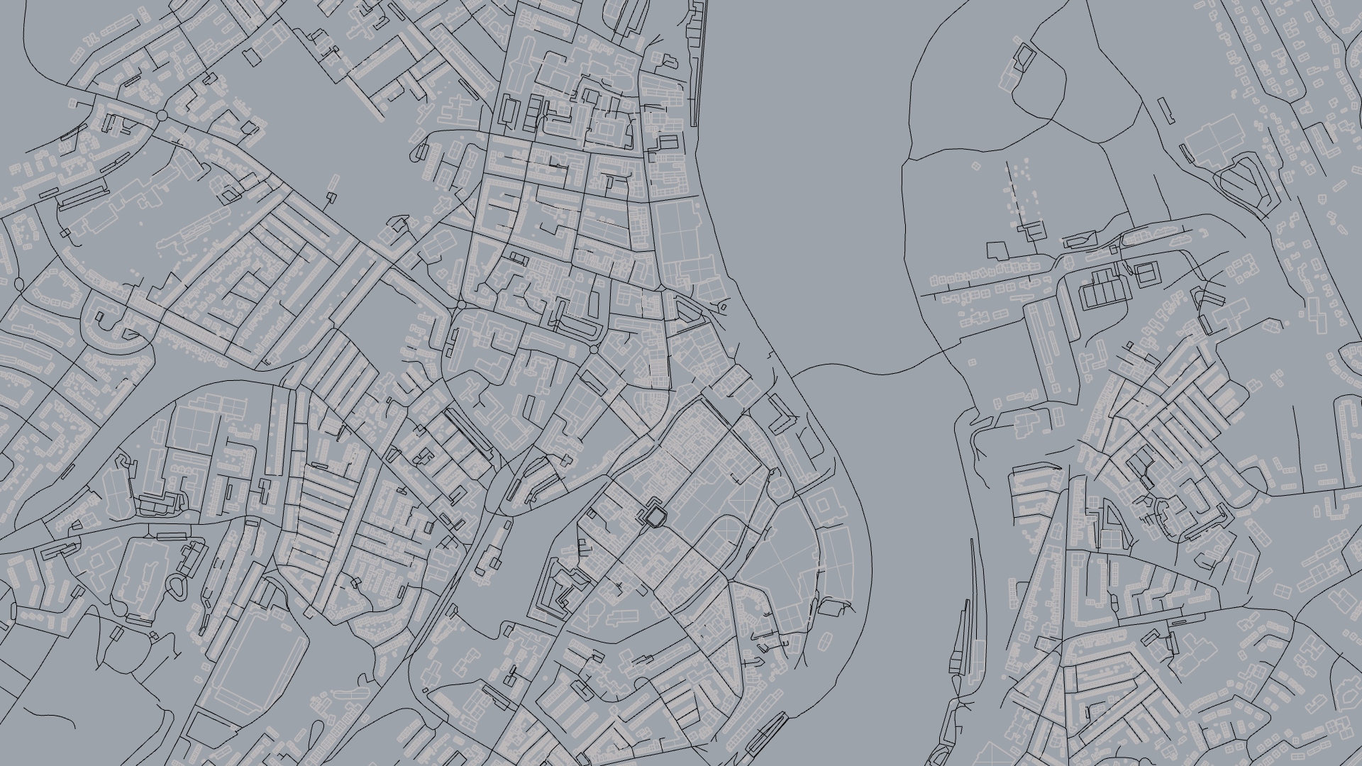 text-node created:&nbsp;2024-12-20 00:31:14 &nbsp; &nbsp; &nbsp; &nbsp; &nbsp; &nbsp; work submitted:&nbsp;2024-12-20 00:37:34 &nbsp; &nbsp; &nbsp; &nbsp; &nbsp; &nbsp; last&nbsp;editing/rating:&nbsp;2026-01-02 15:36:19