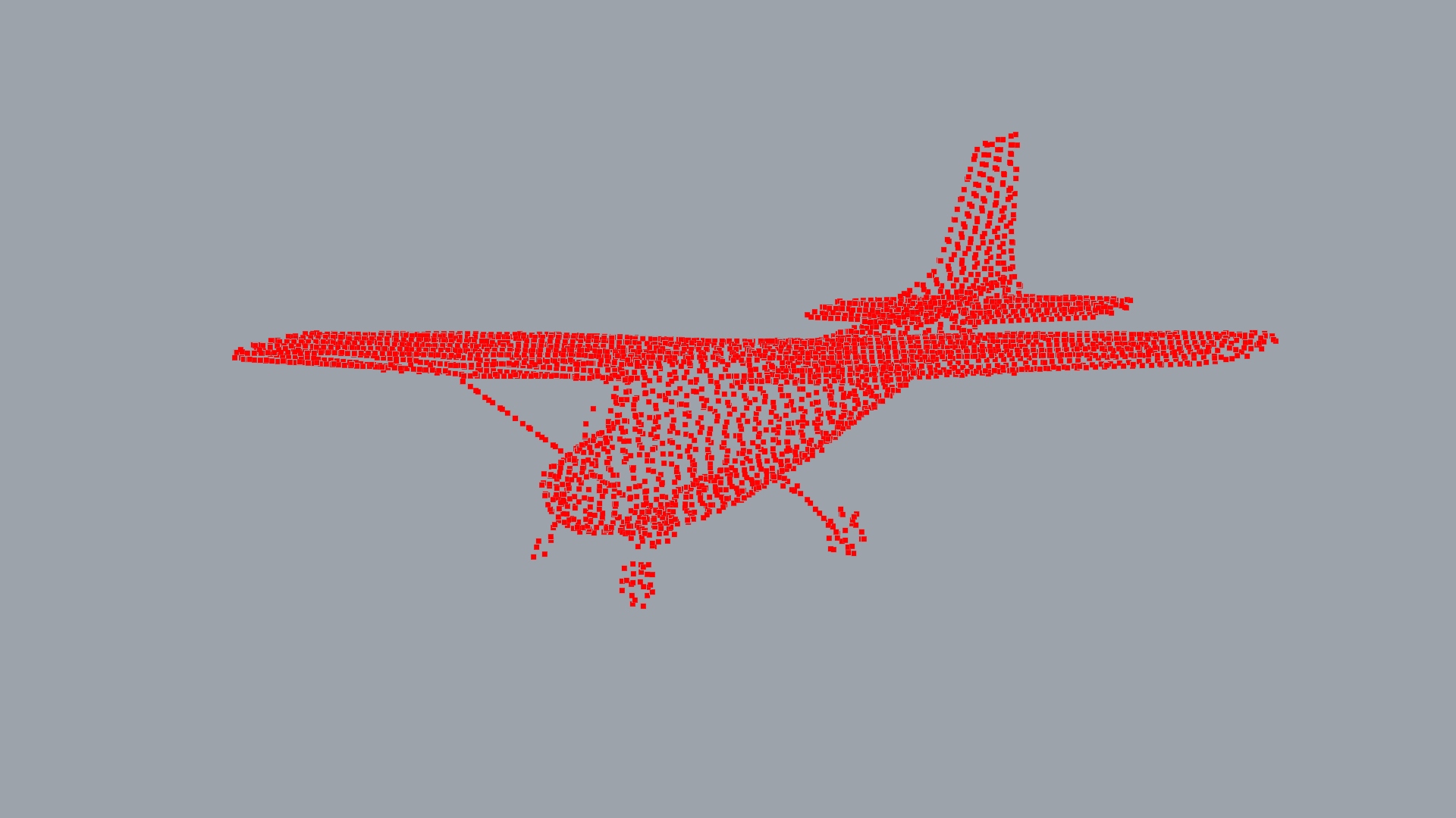 text-node created:&nbsp;2024-12-20 00:31:14 &nbsp; &nbsp; &nbsp; &nbsp; &nbsp; &nbsp; work submitted:&nbsp;2024-12-20 00:37:34 &nbsp; &nbsp; &nbsp; &nbsp; &nbsp; &nbsp; last&nbsp;editing/rating:&nbsp;2026-01-02 15:36:19