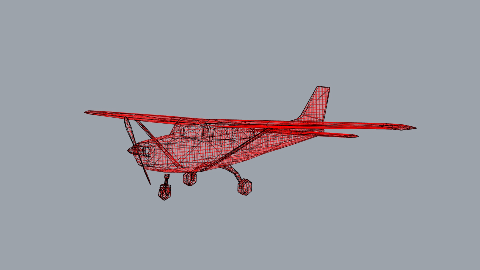 text-node created:&nbsp;2024-12-20 00:31:14 &nbsp; &nbsp; &nbsp; &nbsp; &nbsp; &nbsp; work submitted:&nbsp;2024-12-20 00:37:34 &nbsp; &nbsp; &nbsp; &nbsp; &nbsp; &nbsp; last&nbsp;editing/rating:&nbsp;2026-01-02 15:36:19