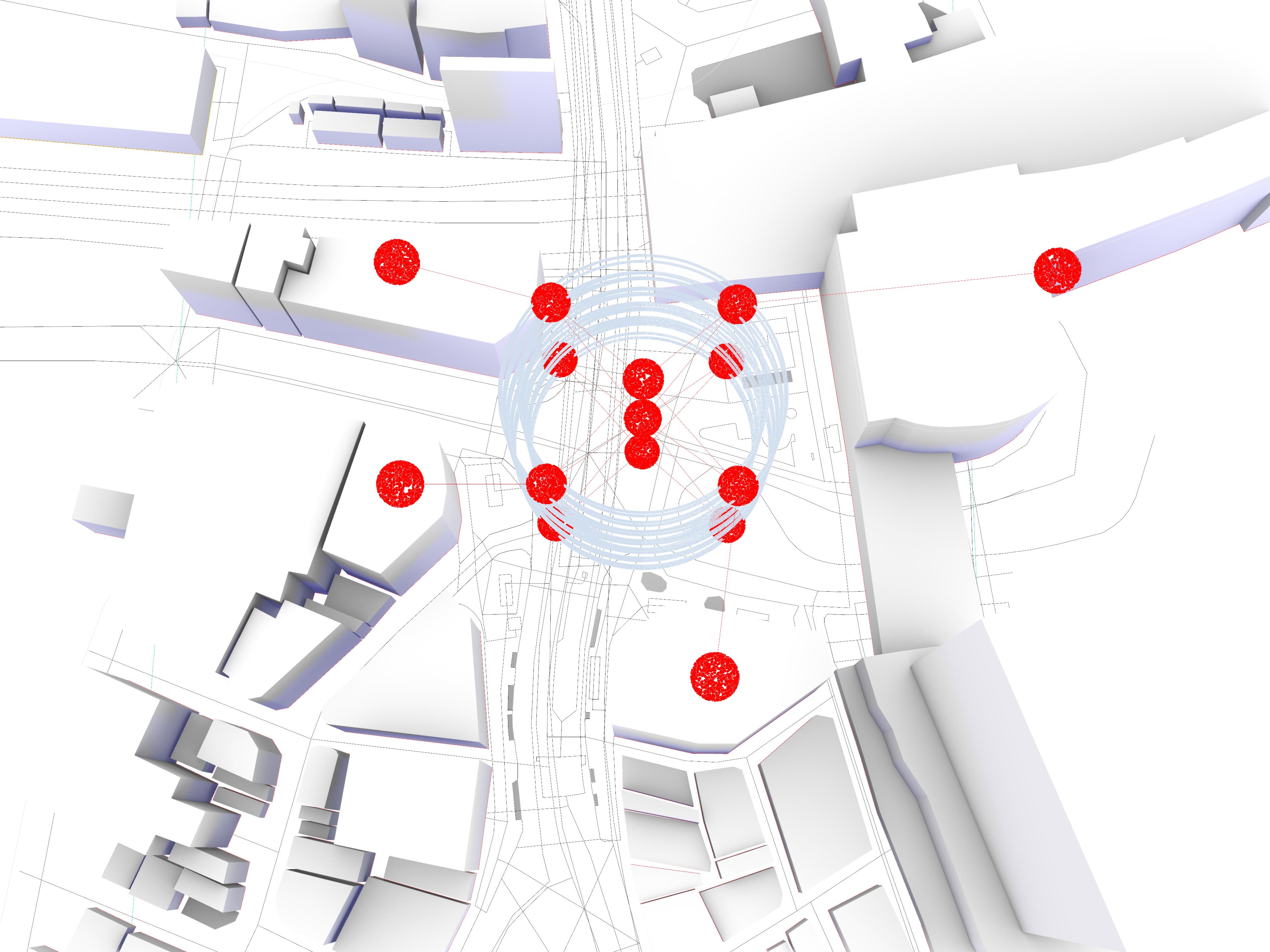 text-node created:&nbsp;2024-12-20 00:58:36 &nbsp; &nbsp; &nbsp; &nbsp; &nbsp; &nbsp; work submitted:&nbsp;2024-12-20 01:06:41 &nbsp; &nbsp; &nbsp; &nbsp; &nbsp; &nbsp; last&nbsp;editing/rating:&nbsp;2026-01-02 16:41:55